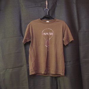Novelty T-Shirt
